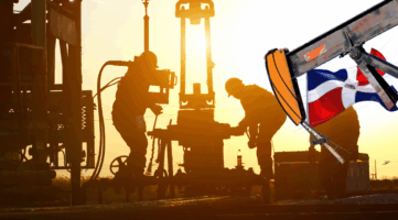 Exploración petrolera en RD 2026: Oportunidades, desafíos y lo que debes saber